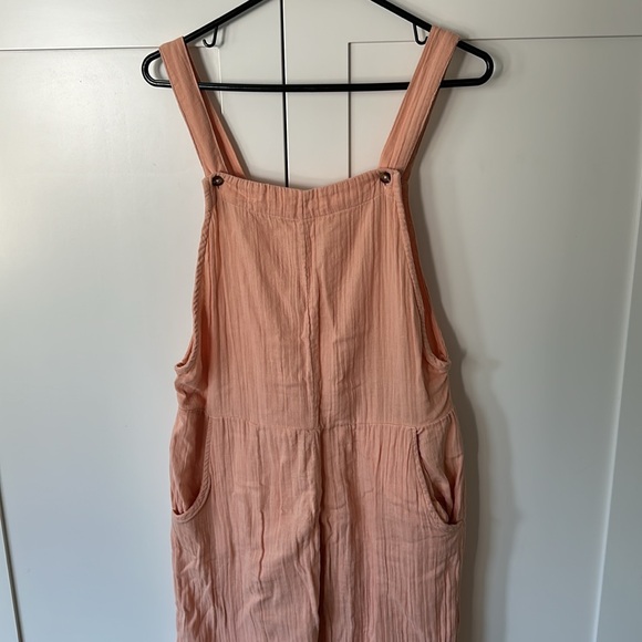 Roxy jumpsuit - Picture 6 of 6